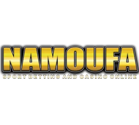 namoufa